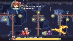 screenshot2