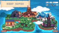 screenshot8