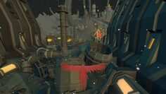 screenshot10