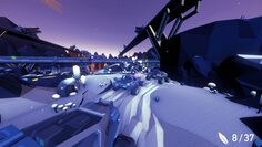 screenshot5
