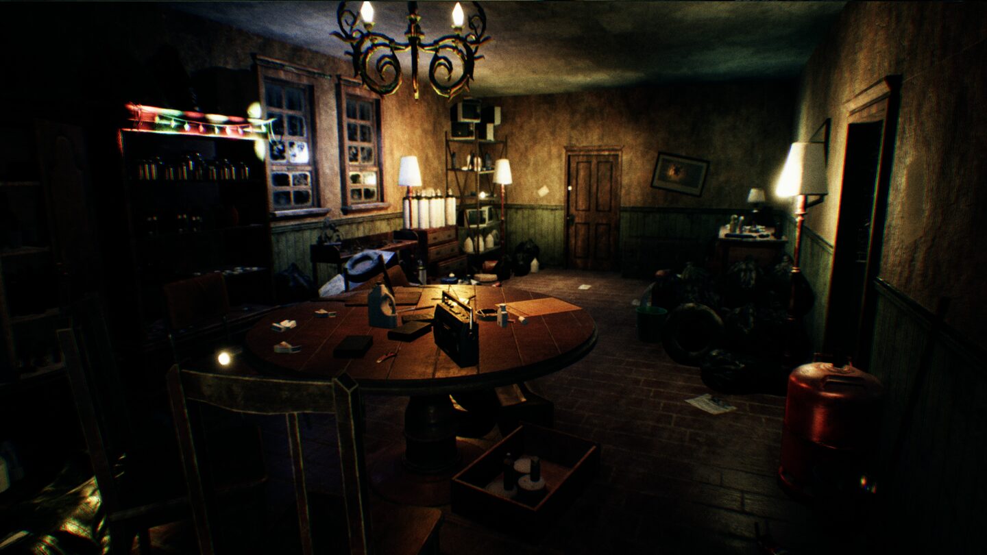 Full Size Image