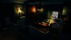 screenshot7