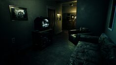 screenshot2