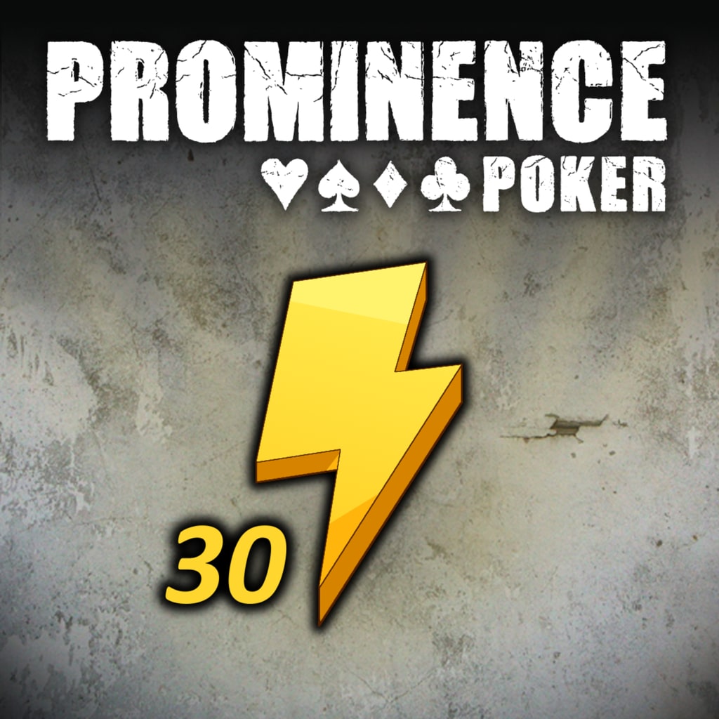 Android Apps by Showdown Poker LLC on Google Play