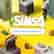 De Sims™ 4 Landelijke Keuken Kit