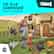 Pack d'extension Les Sims™ 4 Vie à la campagne