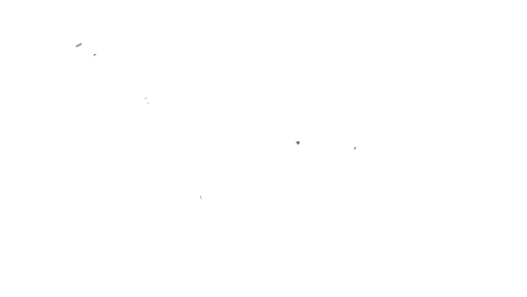 How 2 Escape, jogo de fuga coop, é anunciado para PS4 e PS5