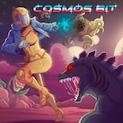 Cosmos Bit PS4 & PS5