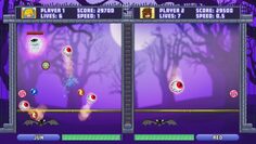 screenshot10