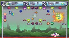 screenshot5