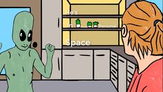 screenshot7