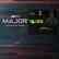 Call of Duty League™ - Paquete Major 2022