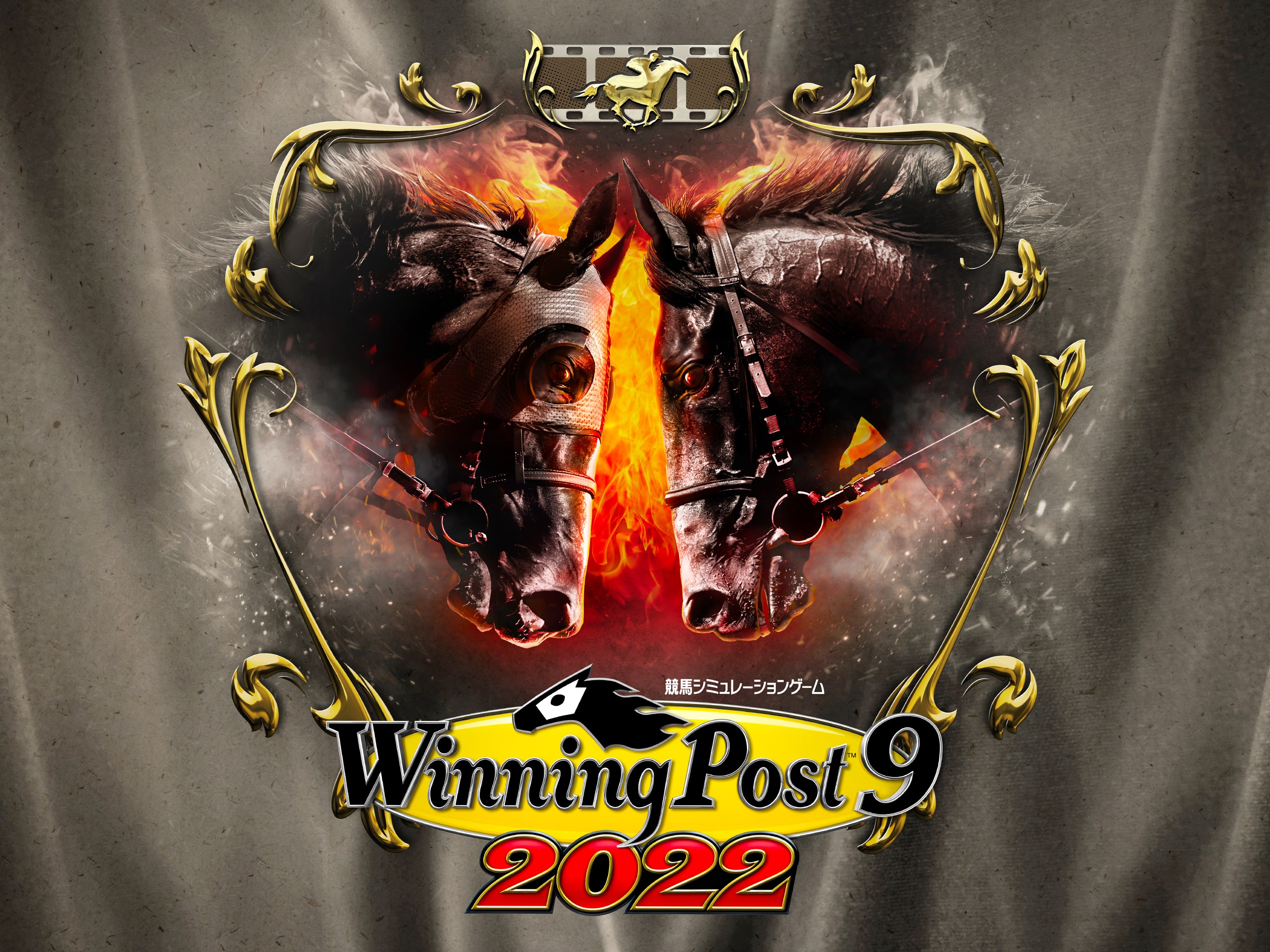 ウイニングポスト9・9 2021 ・9 2022・10 Winning Post ウイポ9 2022】ニックスを使いこなす | ウイポ攻略メモ帳