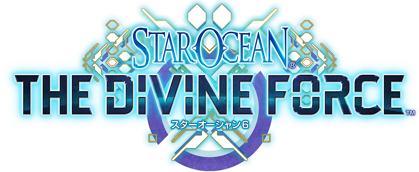 スターオーシャン 6 THE DIVINE FORCE 体験版