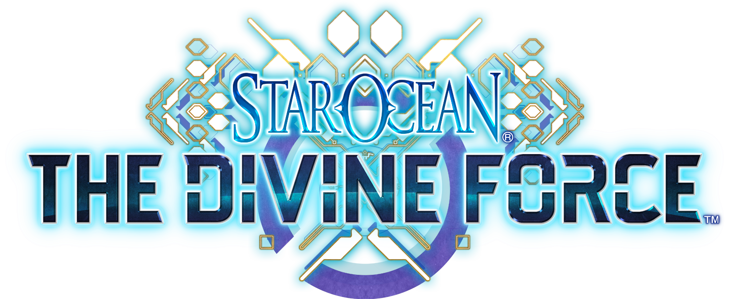 Star Ocean The Divine Force PlayStation 4 with Free Upgrade to the Digital  PS5 Version