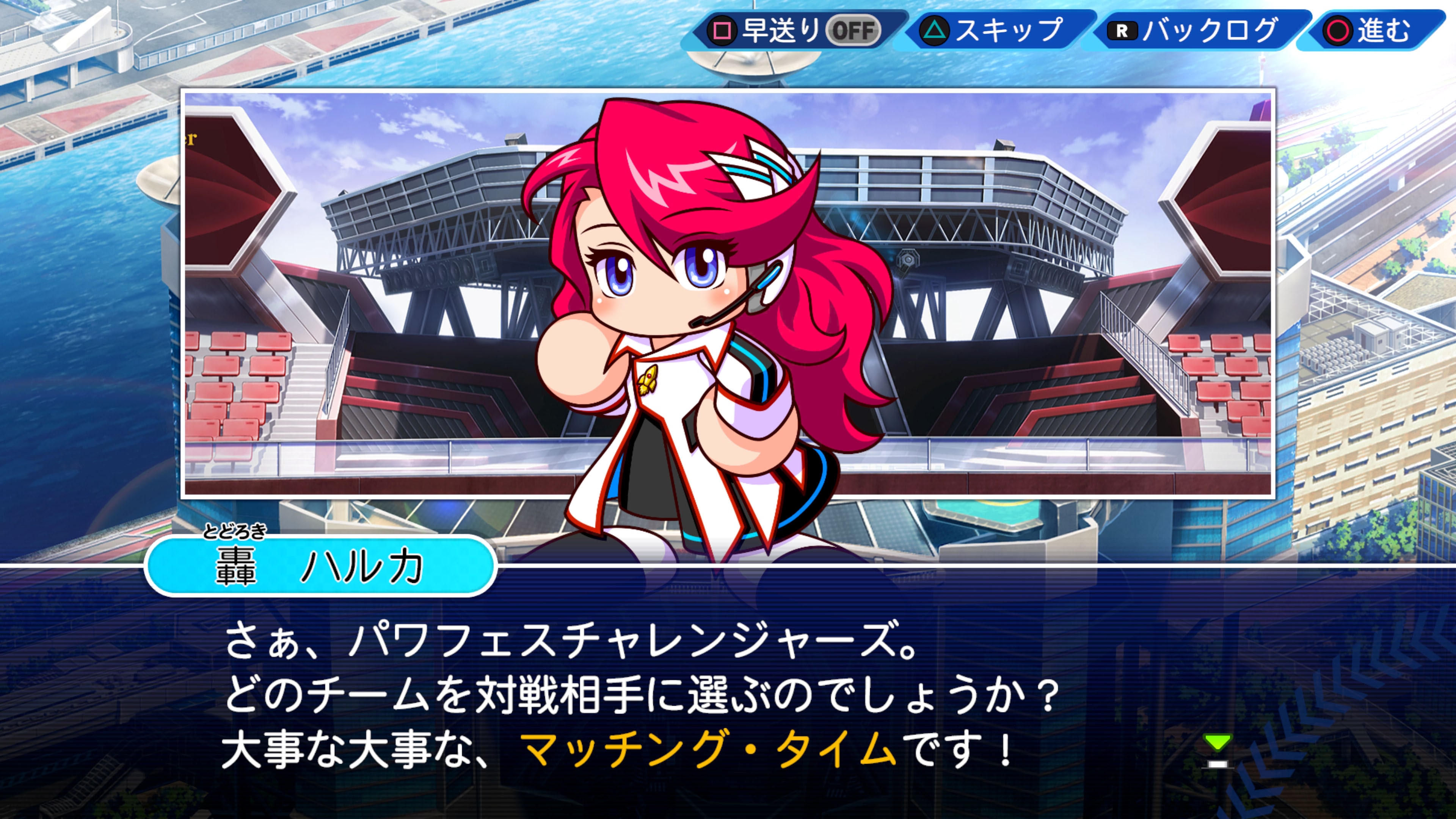 KONAMI - 【新品未開封】 eBASEBALL パワフルプロ野球2022 PS4 Amazon.co.jp: Playstation 4版 eBASEBALLパワフルプロ野球2022