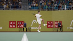 screenshot1