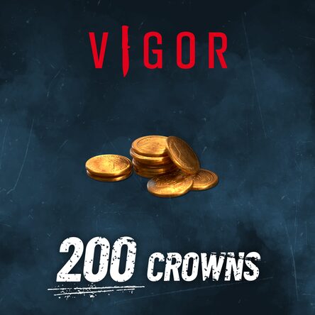 Buy Vigor - The Last King Of DayZ - Microsoft Store en-AM