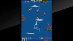 screenshot8