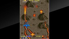 screenshot3