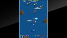 screenshot9