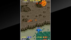 screenshot4
