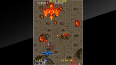 screenshot2