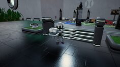 screenshot2
