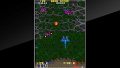 screenshot1