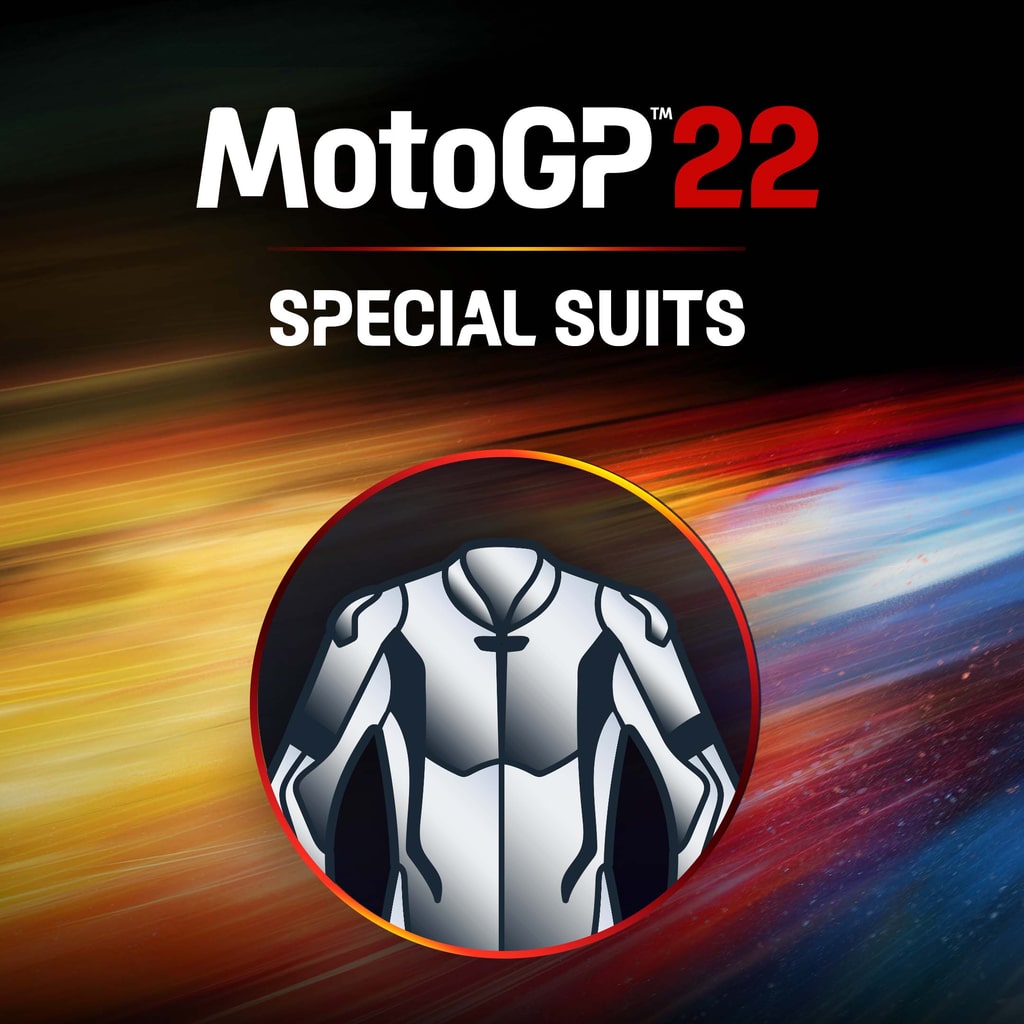 MotoGP™22 - Download