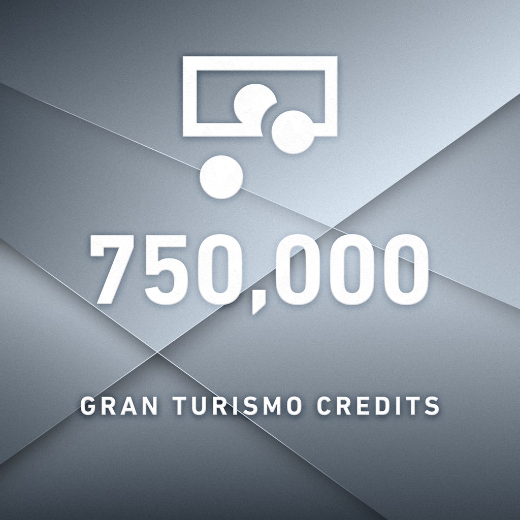 Gran Turismo 7: all editions of the game and their prices - Meristation