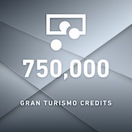 Gran Turismo 7 nur noch heute im Bundle mit 12 Monaten PS Plus holen
