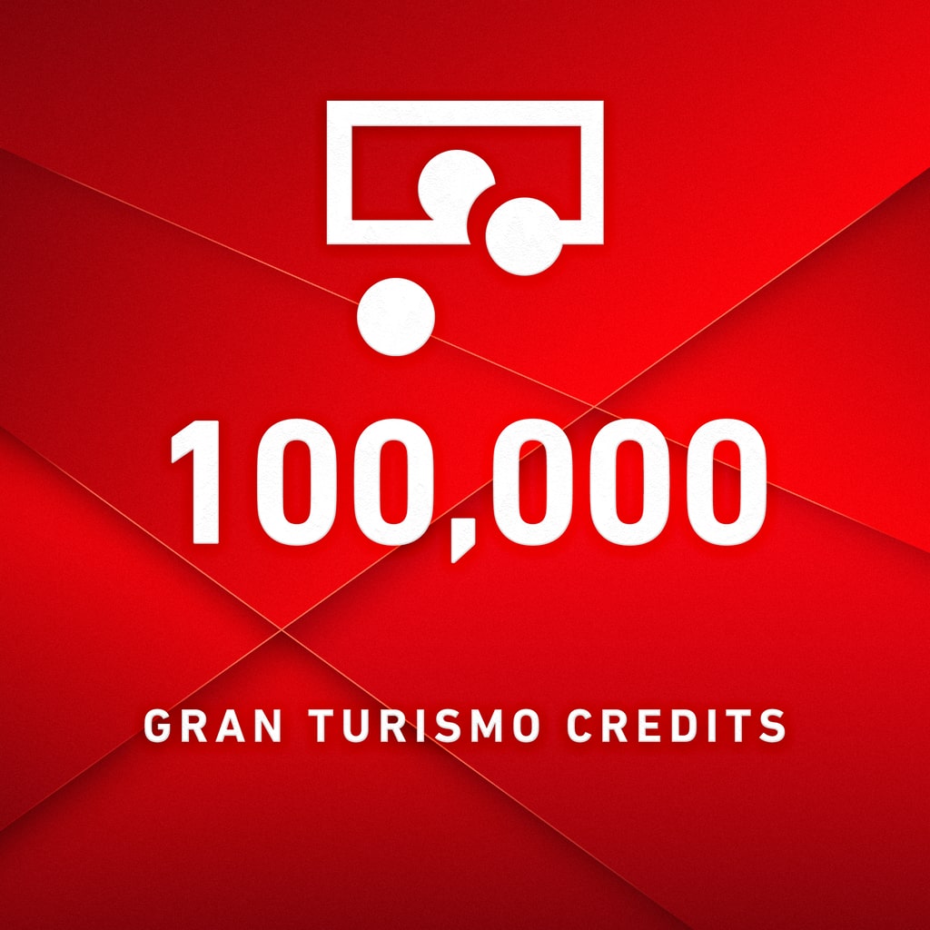 GRAN TURISMO 7 PS4 FULL GAME CARD + 1 MILLION CR 25th Anniversary