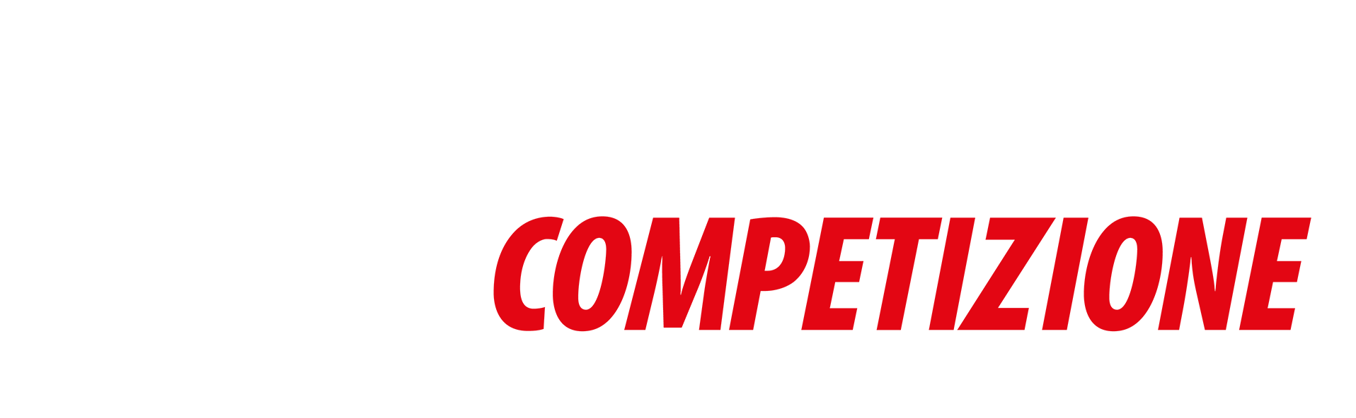 Assetto Corsa Competizione Playstation 4 - Nastars