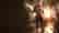 Dying Light 2 Stay Human – pakiet „Ronin” – część 2/3
