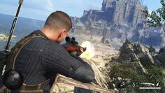 screenshot9
