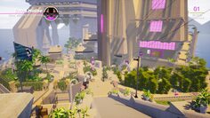 screenshot10