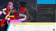 screenshot1