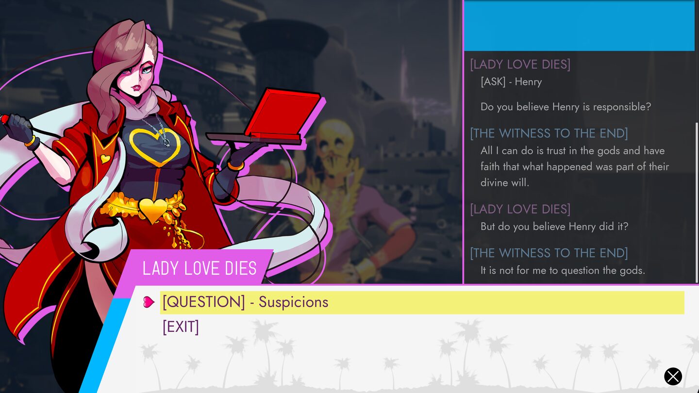 Full Size Image