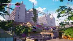 screenshot5
