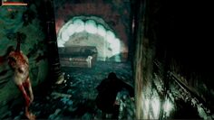 screenshot5