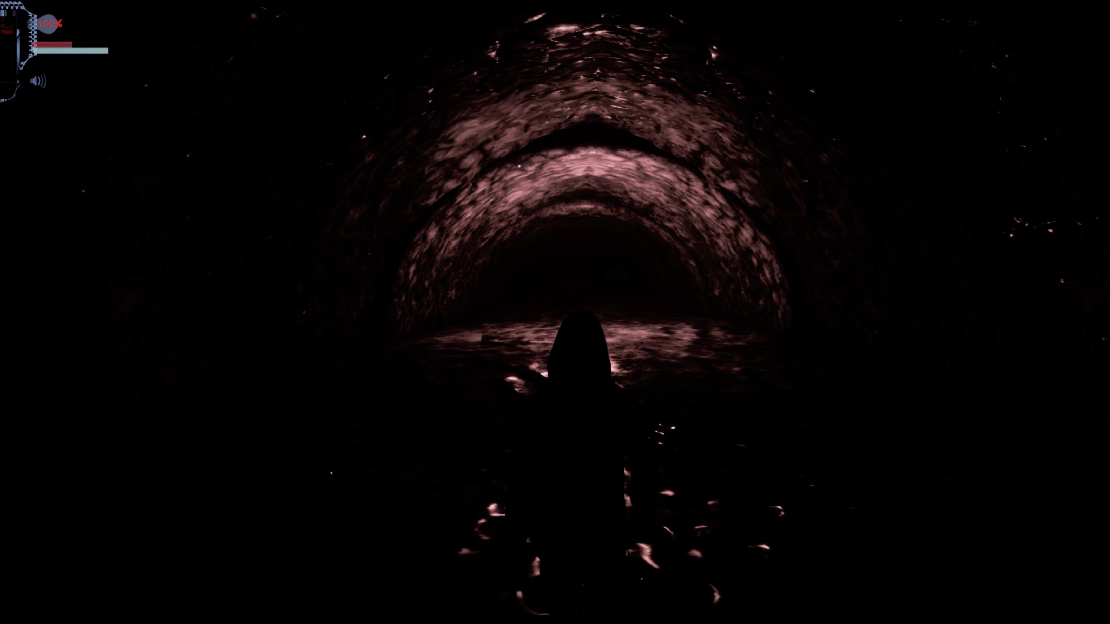 #2. Injection π23 'No Name, No Number' - Expansion Events (PlayStation) Göre: Abramelin Games