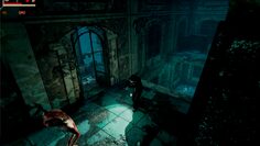 screenshot7