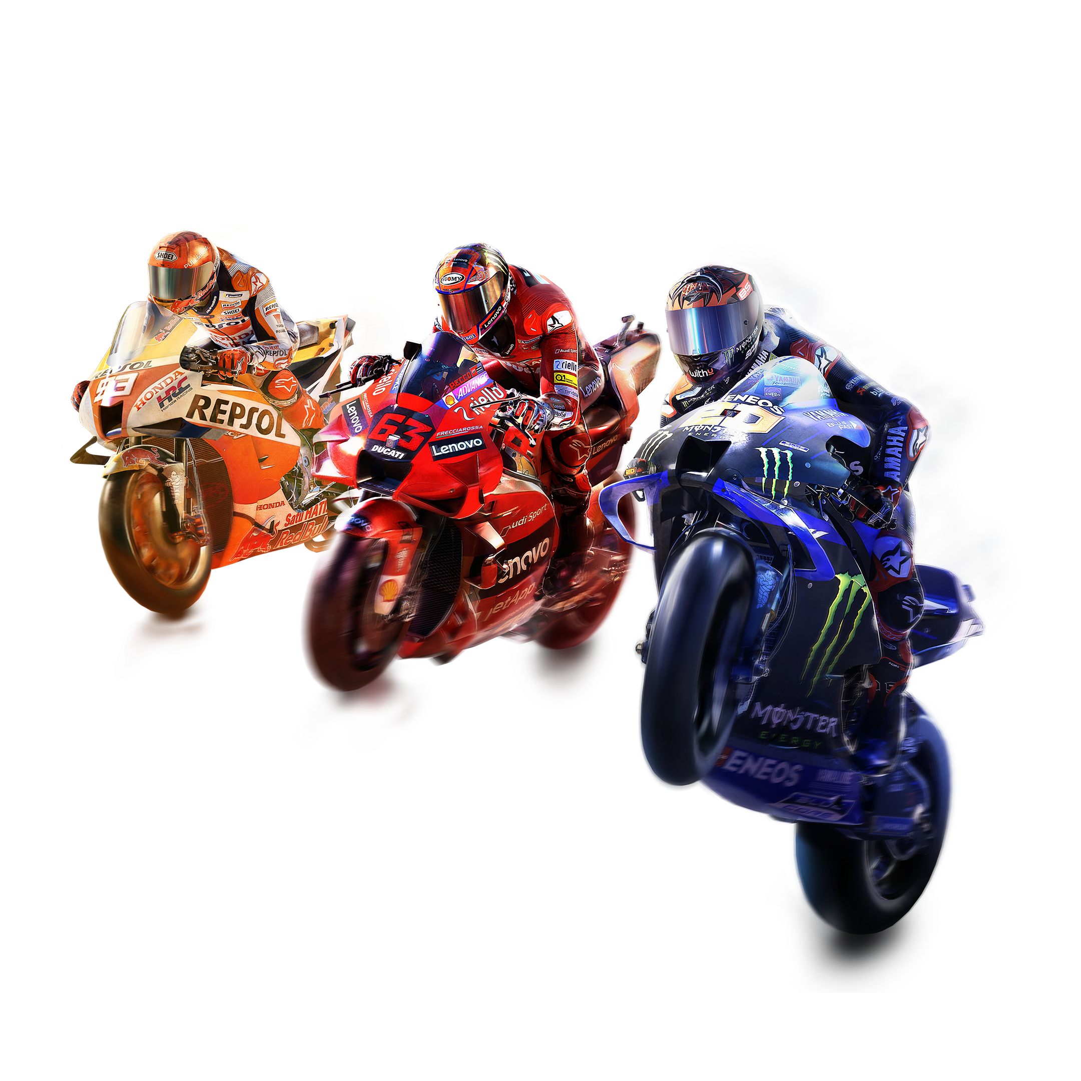 moto gp22 ps5