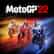 MotoGP™22 PS4 & PS5 (簡體中文, 英文, 泰文, 繁體中文, 日文)