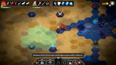 screenshot4