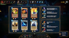 screenshot5