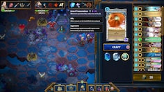 screenshot6