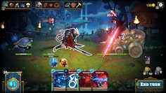 screenshot1