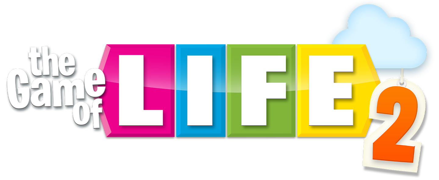 rs Life 2, Maximum Games, PlayStation 4, 814290017521